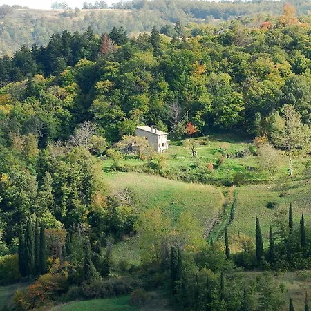La Piaggia Vivo Dorcia - Once Upon A Time - 3 Guests Vivo dʼOrcia